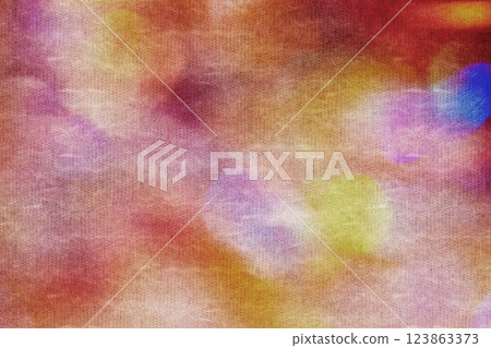 Background material 123863373