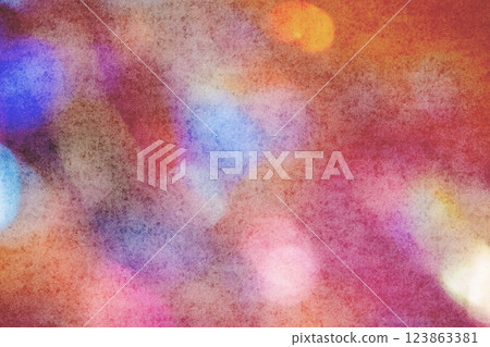 Background material 123863381