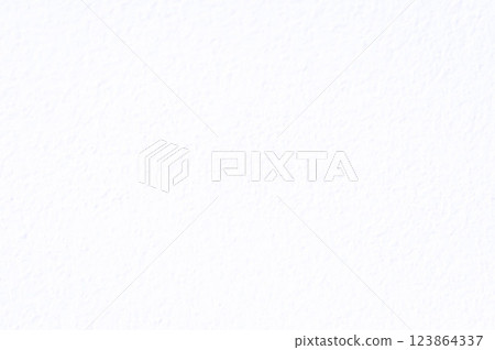 cement wall or white wall , white wallpaper or white background 123864337