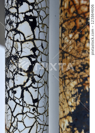 Background material Abstract material Abstract background Background material Abstract material Abstract background 123864606