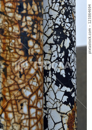 背景素材 抽像素材 抽象背景 背景素材 抽像素材 抽象背景 123864694