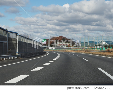 東名高速公路守山停車區 東名高速公路守山停車區 123865729