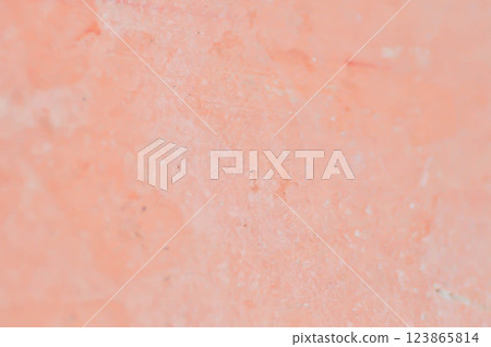 wall or fence, old wall or old fence or cement wall or brown wall , brown background or brown floor or brown texture or brown wallpaper 123865814