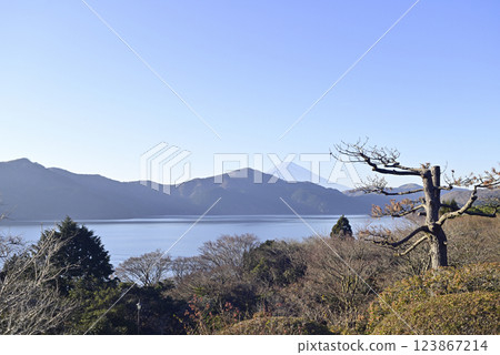 Ginza Hakone Park Ginza Hakone Park 123867214