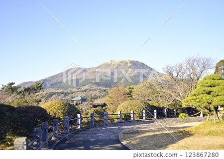 Ginza Hakone Park Ginza Hakone Park 123867280