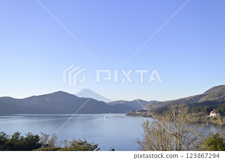 Ginza Hakone Park Ginza Hakone Park 123867294