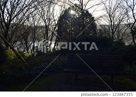 Ginza Hakone Park Ginza Hakone Park 123867355