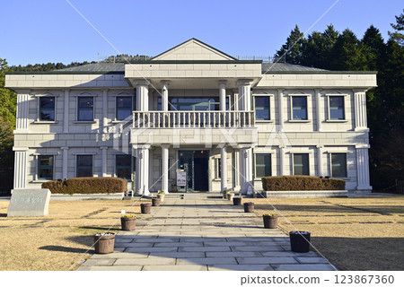 Ginza Hakone Park Ginza Hakone Park 123867360