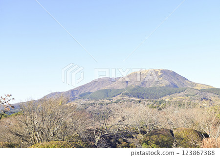 Ginza Hakone Park Ginza Hakone Park 123867388