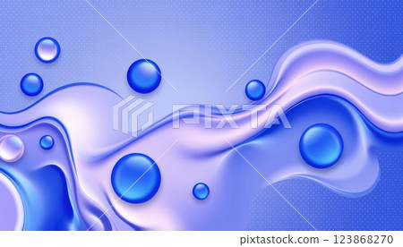 a close up of a camera with water droplets on it 123868270
