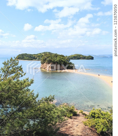 小豆島的Angeload 123870050