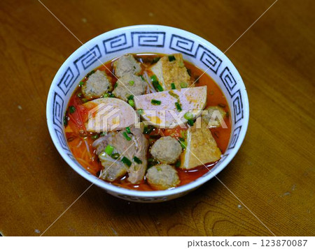 Bun Boo Hue 123870087