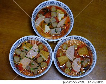 Bun Boo Hue 123870094