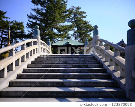 善通寺小學門 123870098