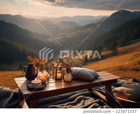 和平時期 123871337