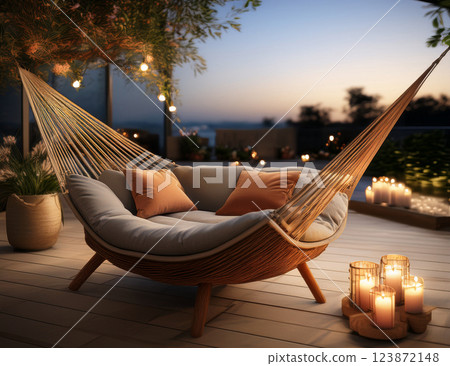 Peace time Peace time 123872148