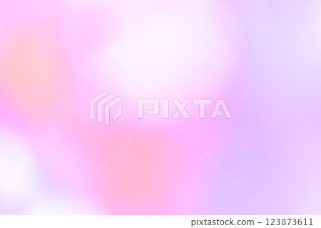 淺粉紅色影像（庫存照片） 123873611