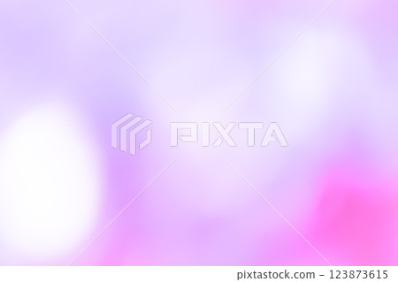Light pink image (stock photo) 123873615