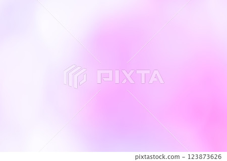 淺粉紅色影像（庫存照片） 123873626