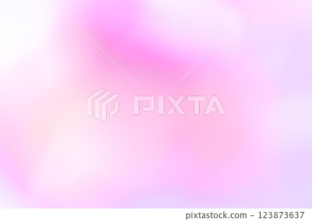 Light pink image (stock photo) Light pink image (stock photo) 123873637