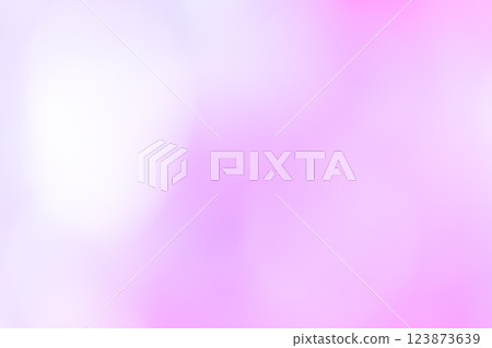 Light pink image (stock photo) Light pink image (stock photo) 123873639