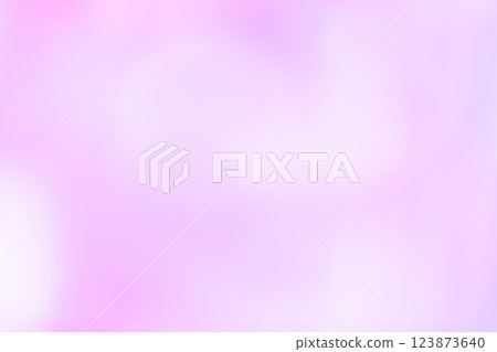 Light pink image (stock photo) Light pink image (stock photo) 123873640