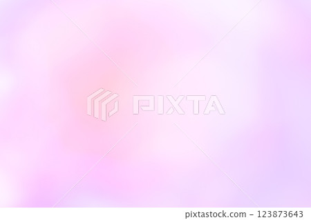 淺粉紅色影像（庫存照片） 123873643