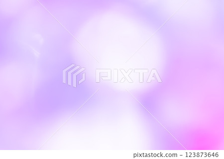 Light pink image (stock photo) 123873646