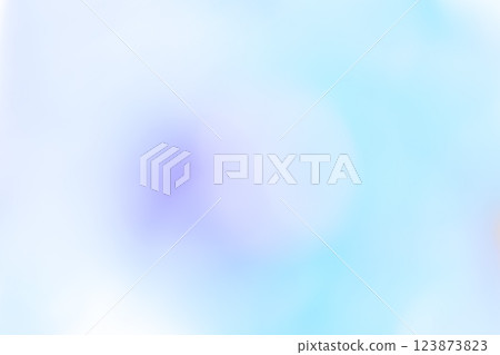 淡藍色圖像(背景材料) 淡藍色圖像(背景材料) 123873823