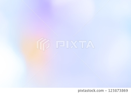Light blue image (background material) Light blue image (background material) 123873869