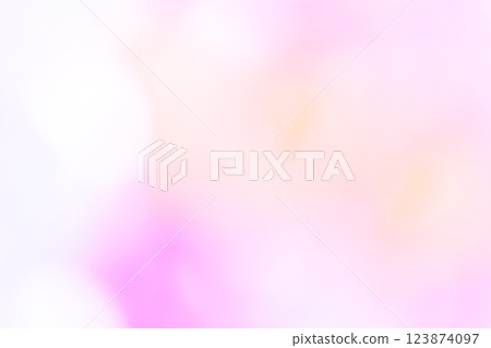 Light pink image (stock photo) Light pink image (stock photo) 123874097