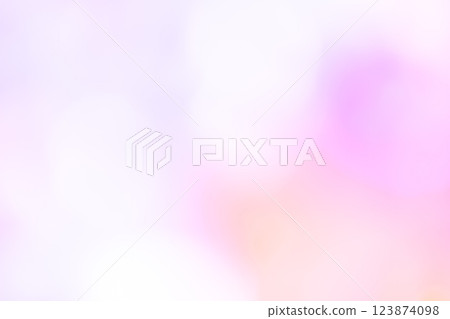 Light pink image (stock photo) Light pink image (stock photo) 123874098