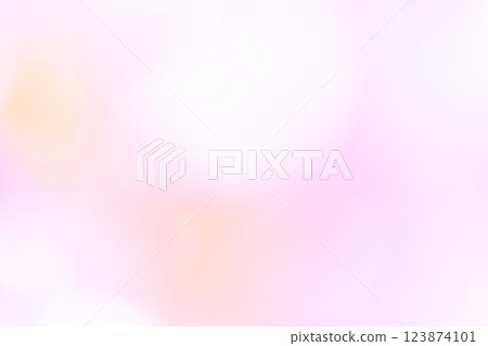 淺粉紅色影像（庫存照片） 123874101