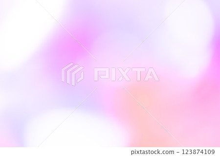 Light pink image (stock photo) Light pink image (stock photo) 123874109