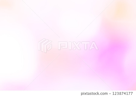 淺粉紅色影像（庫存照片） 123874177