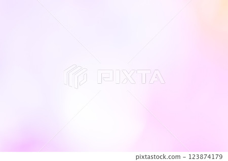 Light pink image (stock photo) 123874179