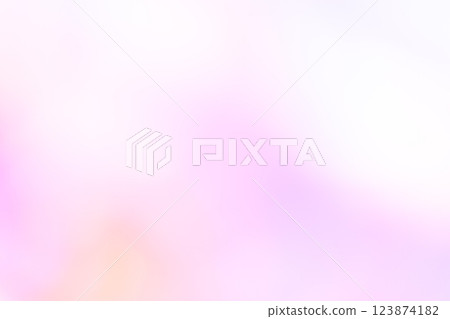 淺粉紅色影像（庫存照片） 123874182