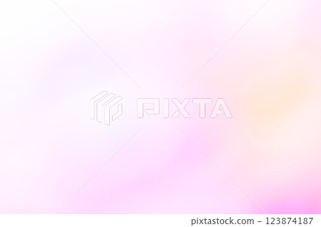 Light pink image (stock photo) Light pink image (stock photo) 123874187