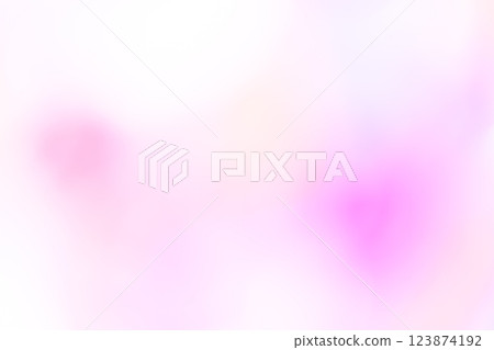 淺粉紅色影像(庫存照片) 淺粉紅色影像(庫存照片) 123874192
