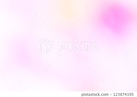 Light pink image (stock photo) Light pink image (stock photo) 123874195