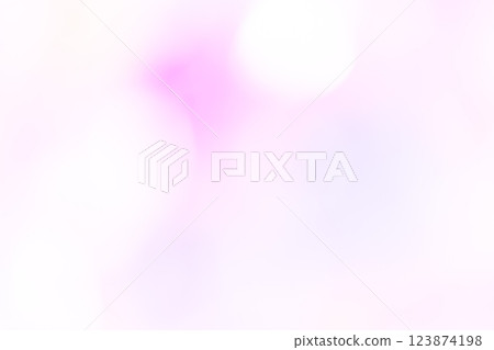 Light pink image (stock photo) Light pink image (stock photo) 123874198