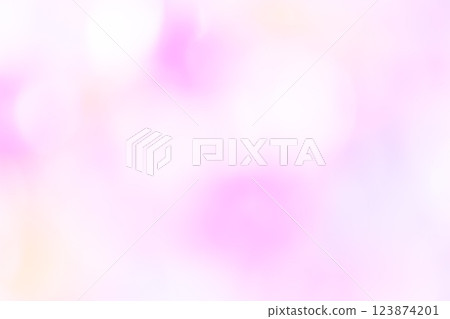 淺粉紅色影像(庫存照片) 淺粉紅色影像(庫存照片) 123874201