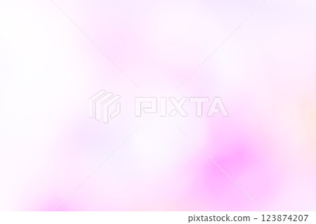 淺粉紅色影像（庫存照片） 123874207