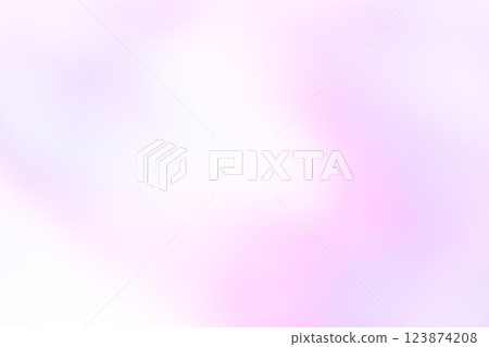 淺粉紅色影像(庫存照片) 淺粉紅色影像(庫存照片) 123874208