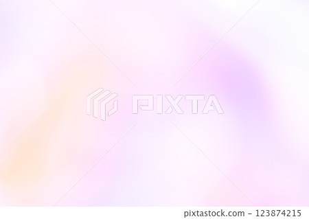 淺粉紅色影像(庫存照片) 淺粉紅色影像(庫存照片) 123874215