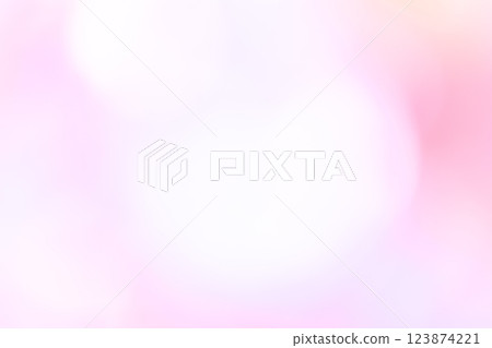 淺粉紅色影像(庫存照片) 淺粉紅色影像(庫存照片) 123874221