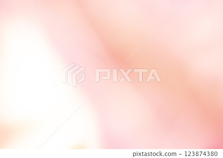 Orange image (stock photo) Orange image (stock photo) 123874380
