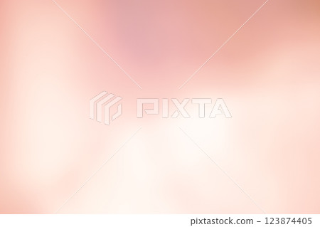 Orange image (stock photo) 123874405