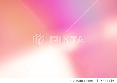 橙色圖像（庫存照片） 123874416