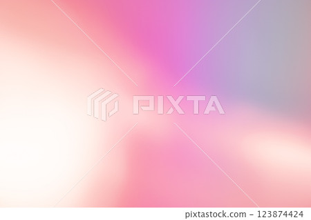 Orange image (stock photo) 123874424